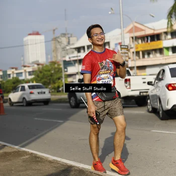 Runner Photo 6005313