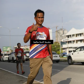 Runner Photo 6005314