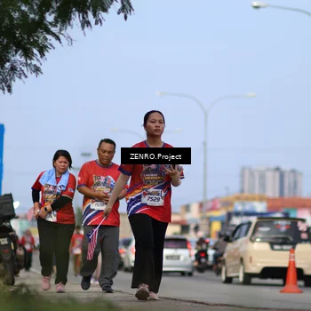 Runner Photo 6005317