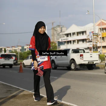 Runner Photo 6005318
