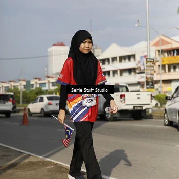 Runner Photo 6005319