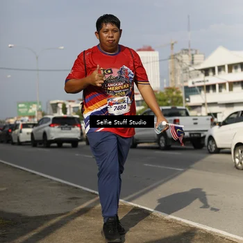Runner Photo 6005321