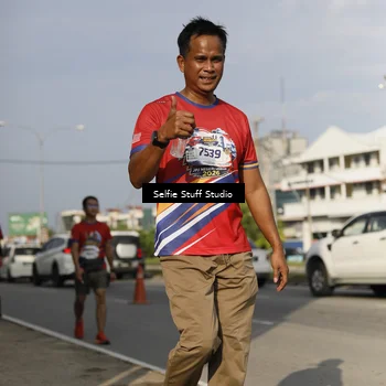 Runner Photo 6005322