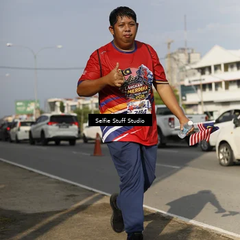 Runner Photo 6005328