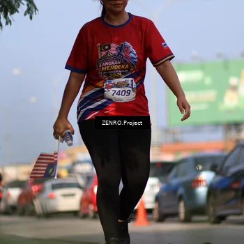 Runner Photo 6005330