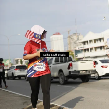 Runner Photo 6005332