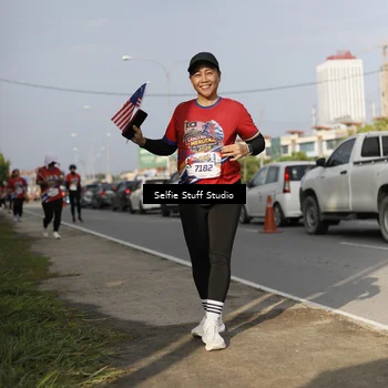 Runner Photo 6005333