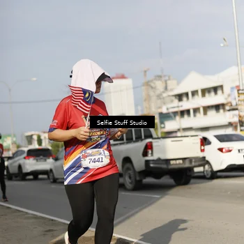 Runner Photo 6005337