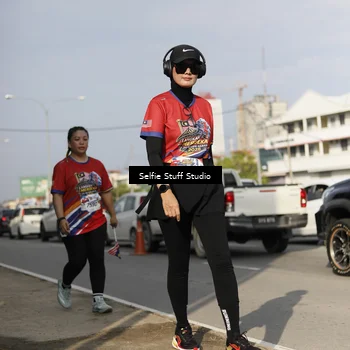 Runner Photo 6005338