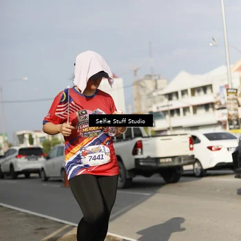 Runner Photo 6005339