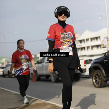 Runner Photo 6005342