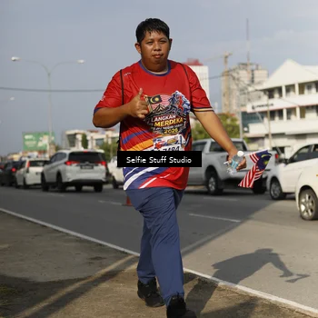 Runner Photo 6005349