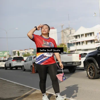 Runner Photo 6005352