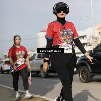Runner Photo 6005353