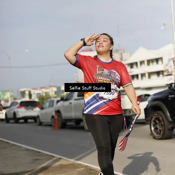 Runner Photo 6005355