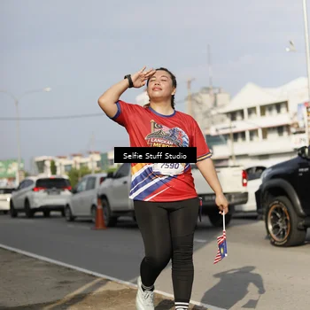 Runner Photo 6005356