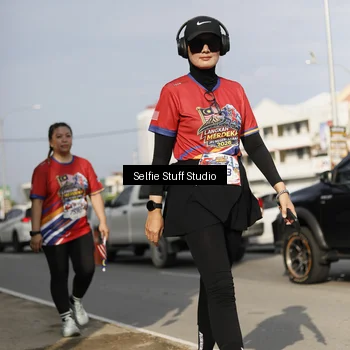 Runner Photo 6005357