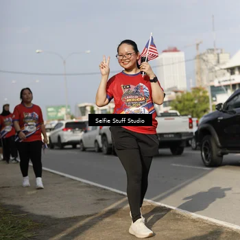 Runner Photo 6005362