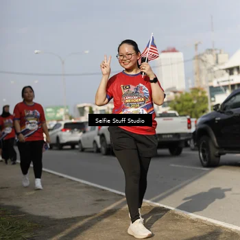 Runner Photo 6005371