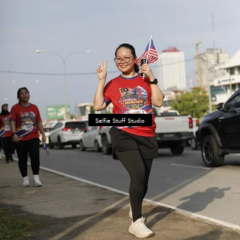 Runner Photo 6005372
