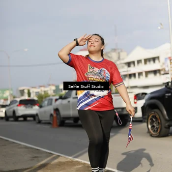 Runner Photo 6005374