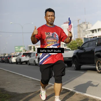Runner Photo 6005378