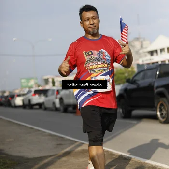 Runner Photo 6005382