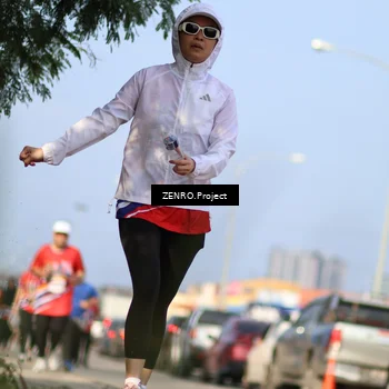 Runner Photo 6005384
