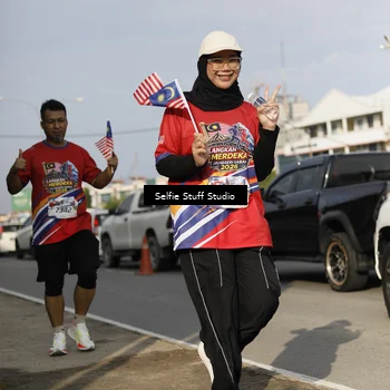Runner Photo 6005385