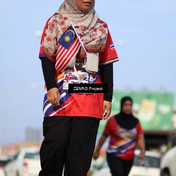 Runner Photo 6005387