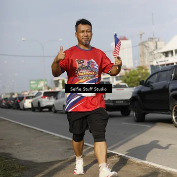 Runner Photo 6005389
