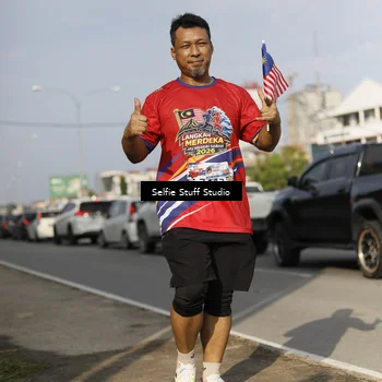 Runner Photo 6005390