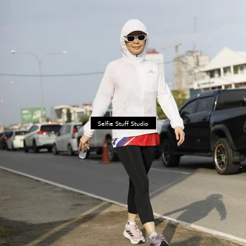 Runner Photo 6005391