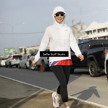Runner Photo 6005398
