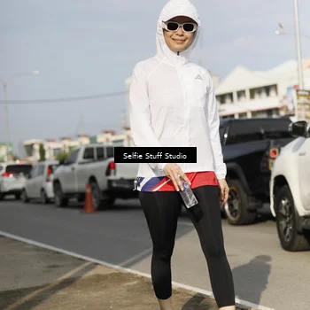 Runner Photo 6005401
