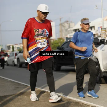 Runner Photo 6005403