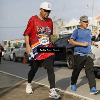 Runner Photo 6005405