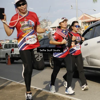 Runner Photo 6005406