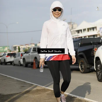 Runner Photo 6005408