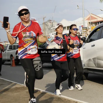 Runner Photo 6005413