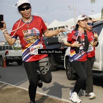 Runner Photo 6005414