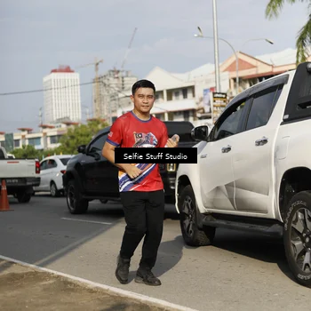 Runner Photo 6005418