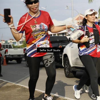 Runner Photo 6005419