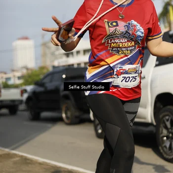 Runner Photo 6005421