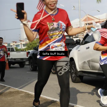 Runner Photo 6005424