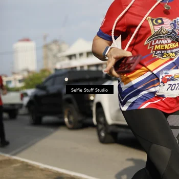 Runner Photo 6005431