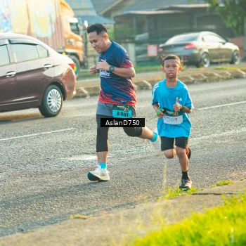 Runner Photo 6005436