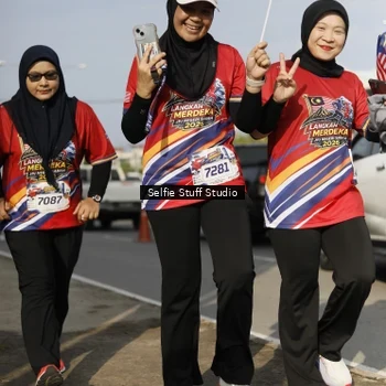 Runner Photo 6005450