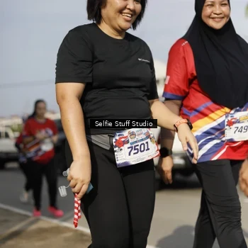 Runner Photo 6005456