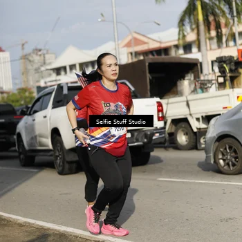 Runner Photo 6005457